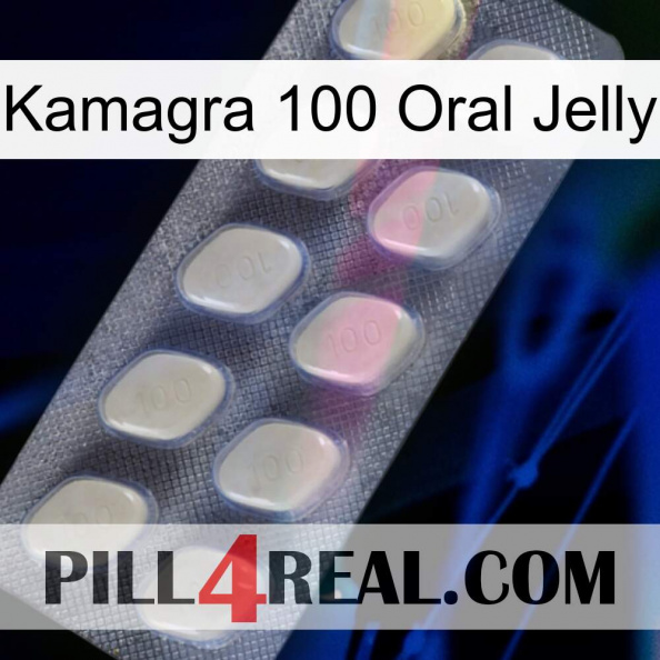 Kamagra 100 Oral Jelly 08.jpg